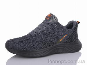 Кросівки Pet 801-7
