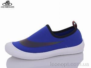 Сліпони Jibukang B217 white