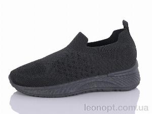 Кросівки ASHIGULI A310-1