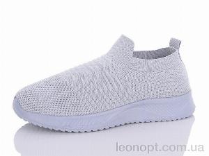 Кросівки ASHIGULI A608-2