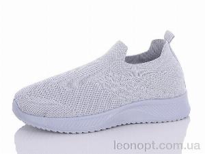 Кросівки ASHIGULI A601-2
