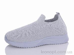Кросівки ASHIGULI A606-2