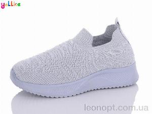 Кросівки Yalike A701-2