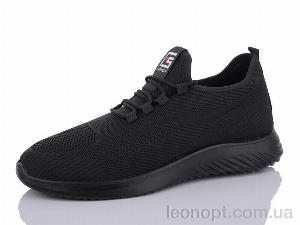 Кросівки ASHIGULI 32-65