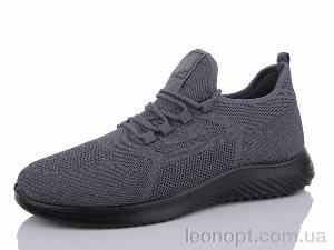 Кросівки ASHIGULI 32-68