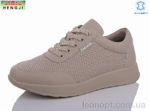 Кросівки HENGJI-ELENA 113-2