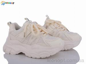 Кросівки Bessky-Kellaifeng BY3666-3C