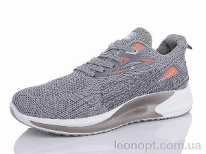 Кросівки Stylen Gard 7091-2