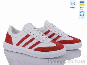 Кросівки Royal-shoes EL2185