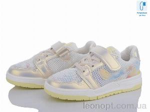 Кросівки Ok Shoes CT9851F