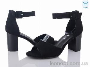 Босоніжки Love-L&M-ZDW F45-1