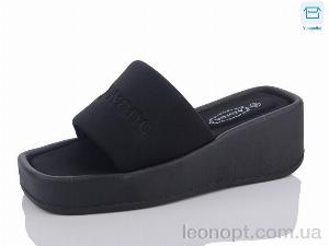 Шльопанці Hongquan X32-1