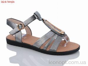 Босоніжки QQ shoes F100-8