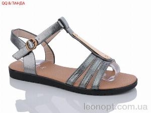 Босоніжки QQ shoes F101-7