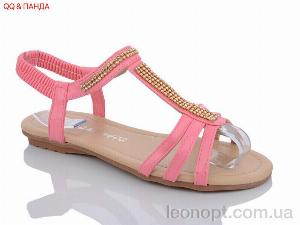 Босоніжки QQ shoes 721-6