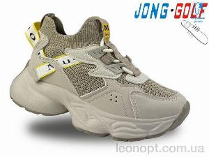 Кросівки Jong Golf B11232-3