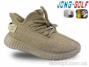 Кросівки Jong Golf C11235-3