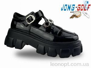 Туфлі Jong Golf C11243-30