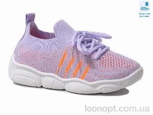 Кросівки Prime-Opt Weestep R107850571-WS