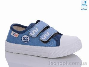 Кеди Prime-Opt Weestep R107850553-WS