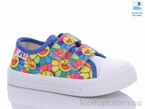 Кеди Prime-Opt Weestep R107850539-WS