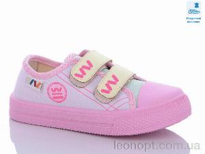 Кеди Prime-Opt Weestep R107850543-WS