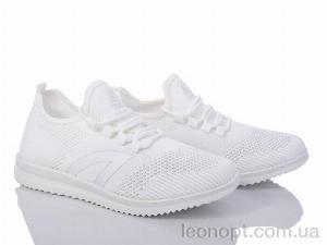 Кросівки Ok Shoes B5141-8
