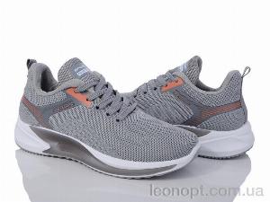 Кросівки Ok Shoes 7002-2