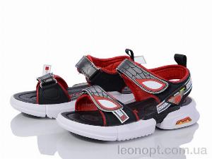 Сандалі Ok Shoes 2353-1