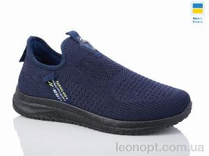 Кросівки Swin 5006-2