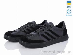 Кросівки Royal-shoes M25L1S1