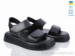 Босоніжки Royal-shoes 26L1