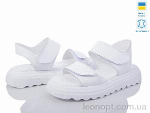 Босоніжки Royal-shoes 26L2