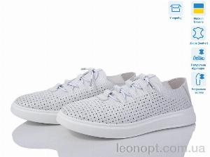 Кросівки Alex Bens 10130-572