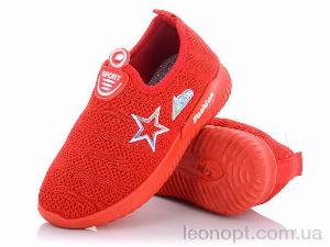 Кросівки Summer shoes 106-2