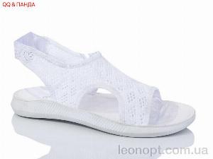 Босоніжки QQ shoes GL03-5