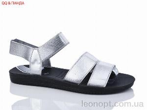 Босоніжки QQ shoes A12-3