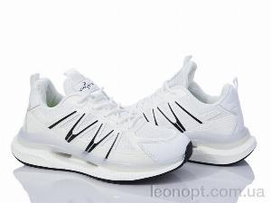 Кросівки Violeta 149-40 white