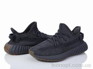Кросівки Violeta HD3(3500-1) grey
