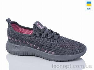 Кросівки David Marg KC03