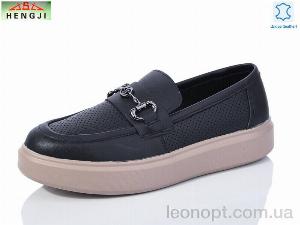 Туфлі HENGJI-ELENA 73-10