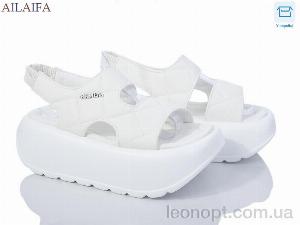 Босоніжки Ailaifa L060-2