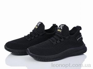Кросівки Ok Shoes E23-1