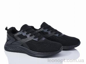 Кросівки Ok Shoes AS657-1