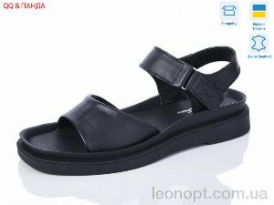 Босоніжки QQ shoes 1220-12