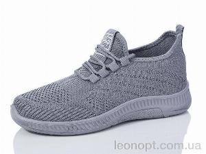Кросівки ASHIGULI 102-2