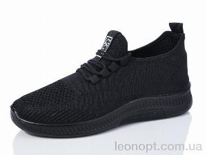 Кросівки ASHIGULI 106-1