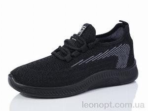 Кросівки ASHIGULI 107-1