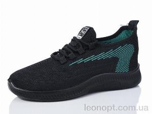 Кросівки ASHIGULI 107-2