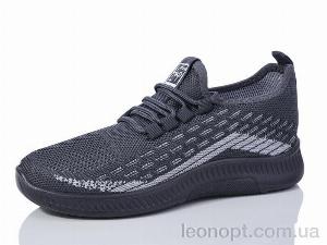 Кросівки ASHIGULI 108-4